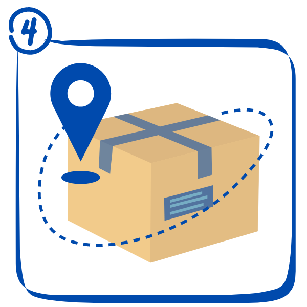 Xưởng Tranh, Nón Lá Vẽ Việt Nam The Sun ART