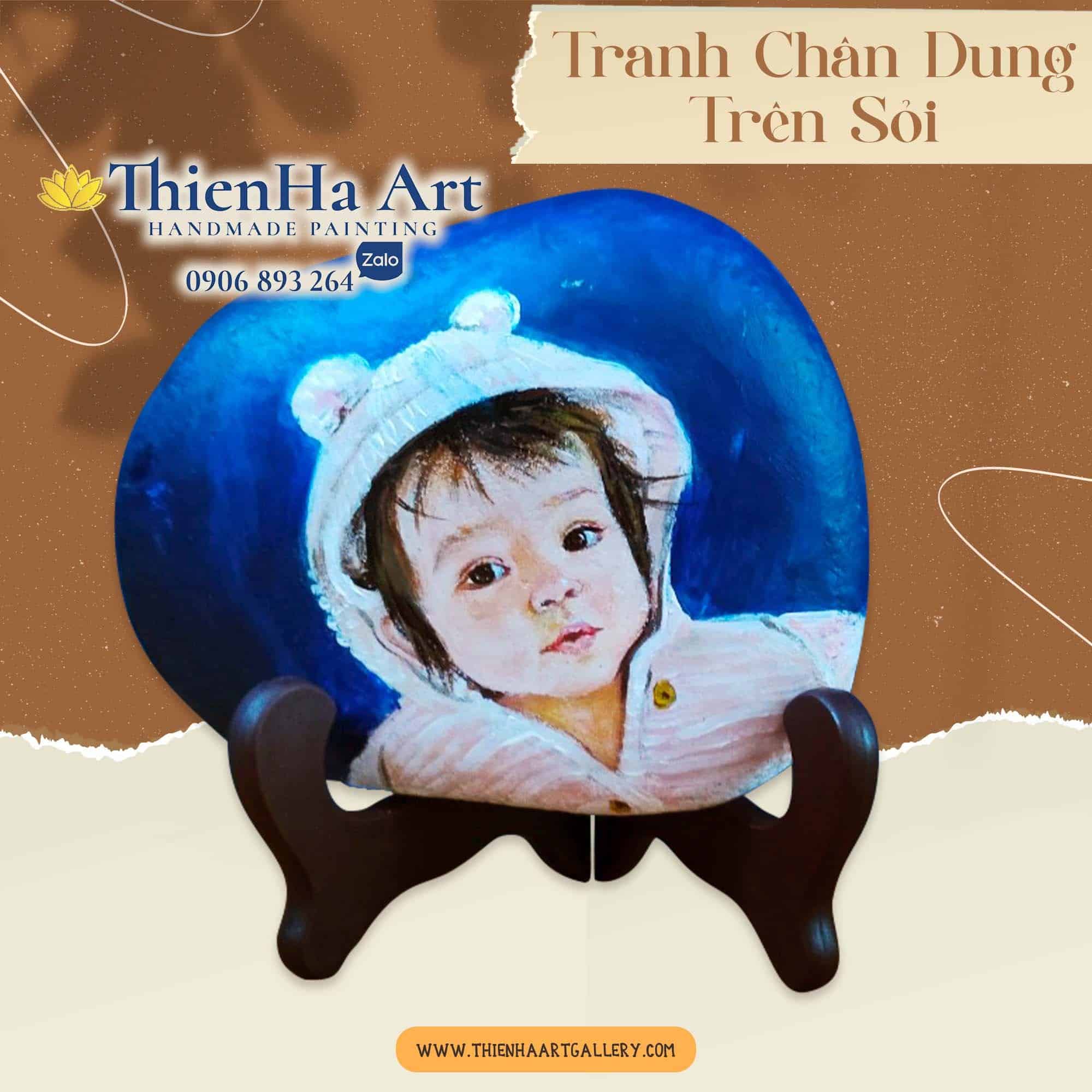 sỏi vẽ chân dung nghệ thuật sỏi vẽ chân dung nghệ thuật