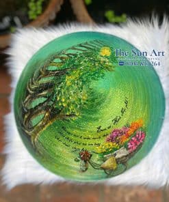 nón cỏ bàng bàng_Mùa Thu Hà Nội bán tại tphcm