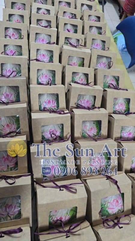 Đơn sỉ số lượng lớn nón size nhỏ tphcm, saigon