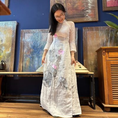 ve-ao-dai