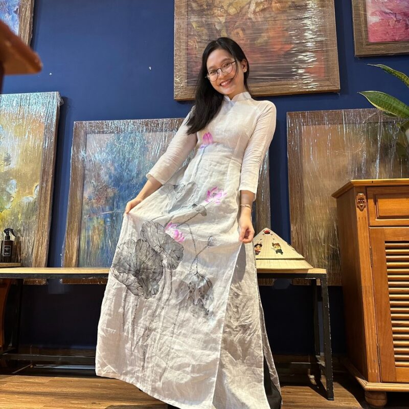 ve-ao-dai