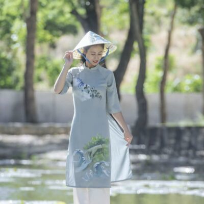 may-ao-dai