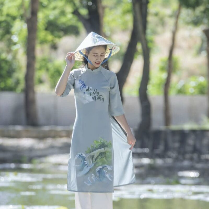 may-ao-dai