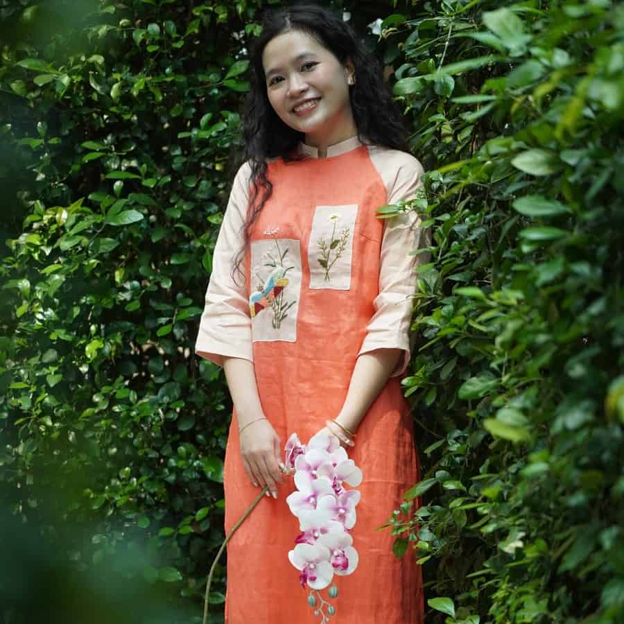 Shop-Ban-Ao-Dai