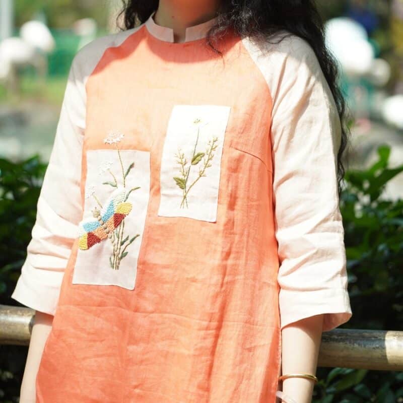 shop-ban-ao-dai-uy-tin